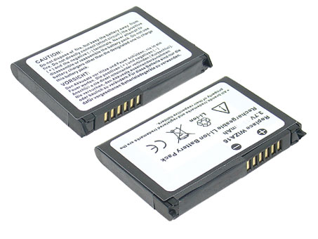Reemplazo de Baterías PDAS para DOPOD E806C Recambio de Baterías PDAS DOPOD E806C