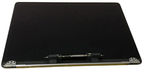Reemplazo de Montaje de Pantalla de Ordenador Portátil para APPLE Macbook-A1708-2016-Year Recambio de Montaje de Pantalla de Ordenador Portátil APPLE Macbook-A1708-2016-Year
