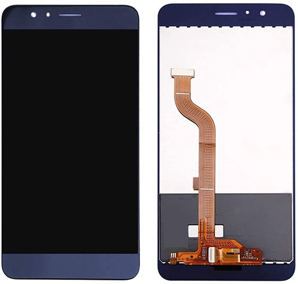 Reemplazo de pantallas de teléfonos móviles para HUAWEI FRD-L04 Recambio de pantallas de teléfonos móviles HUAWEI FRD-L04