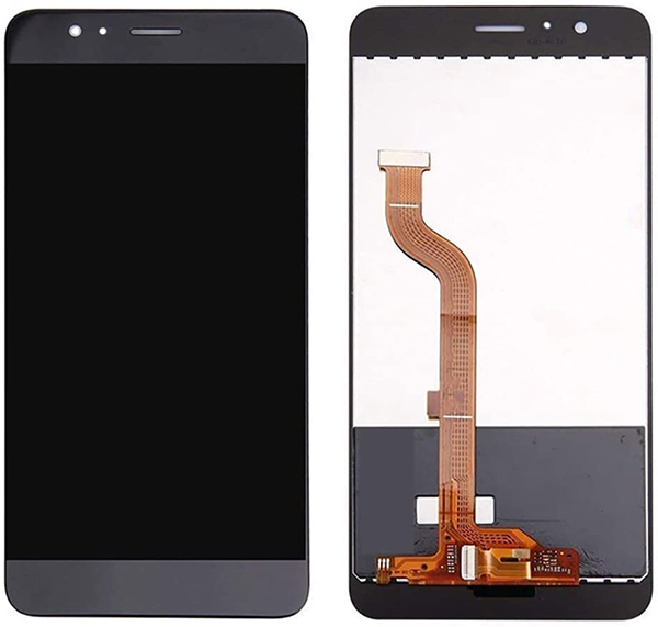 Reemplazo de pantallas de teléfonos móviles para HUAWEI FRD-L14 Recambio de pantallas de teléfonos móviles HUAWEI FRD-L14