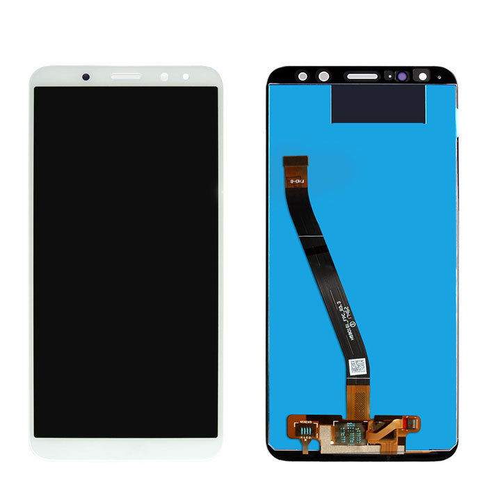 Reemplazo de pantallas de teléfonos móviles para HUAWEI M10-LITE Recambio de pantallas de teléfonos móviles HUAWEI M10-LITE