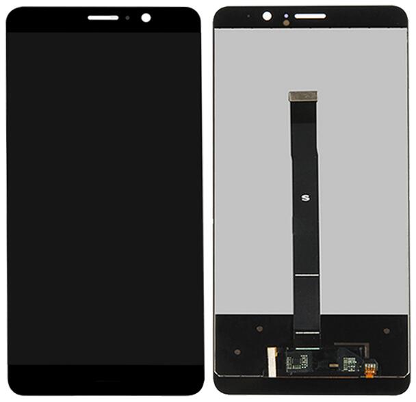 Reemplazo de pantallas de teléfonos móviles para HUAWEI MHA-L29 Recambio de pantallas de teléfonos móviles HUAWEI MHA-L29
