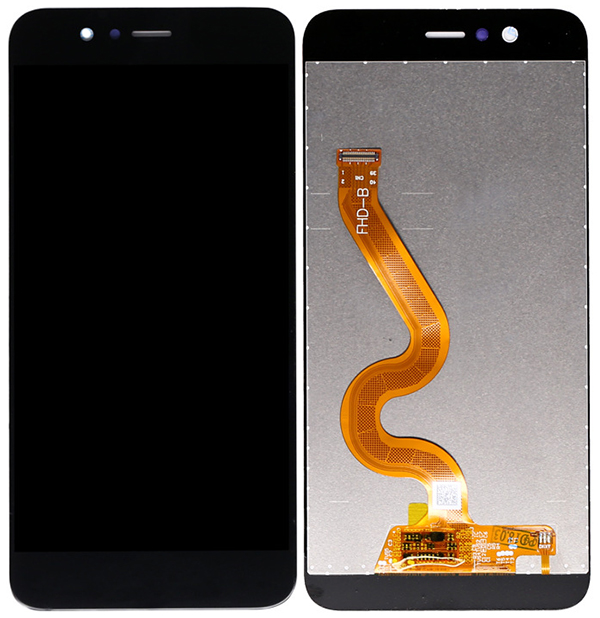 Recambio de pantallas de teléfonos móviles  HUAWEI Nova-2-Plus