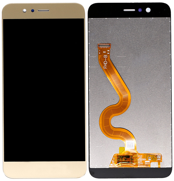 Reemplazo de pantallas de teléfonos móviles para HUAWEI Nova-2-Plus Recambio de pantallas de teléfonos móviles HUAWEI Nova-2-Plus