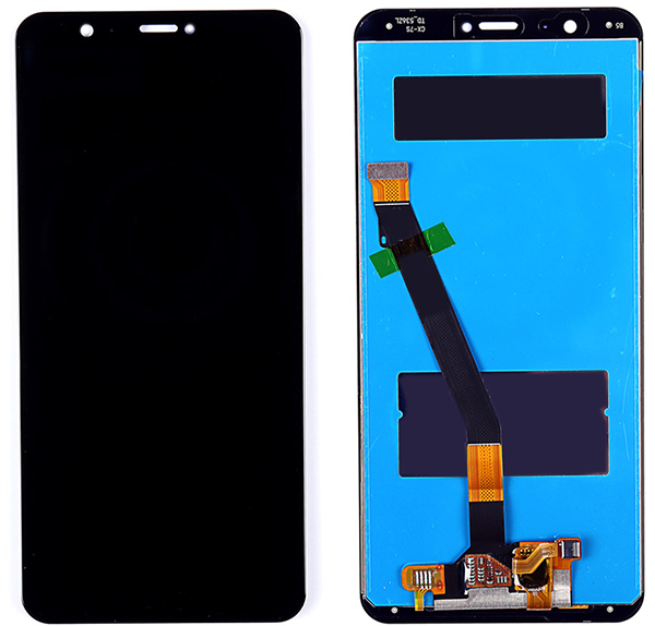 Reemplazo de pantallas de teléfonos móviles para HUAWEI FIG-LA1 Recambio de pantallas de teléfonos móviles HUAWEI FIG-LA1