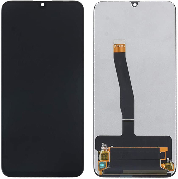 Reemplazo de pantallas de teléfonos móviles para HUAWEI P-Smart(2019) Recambio de pantallas de teléfonos móviles HUAWEI P-Smart(2019)