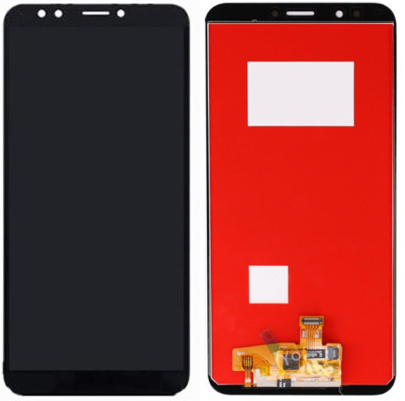 Reemplazo de pantallas de teléfonos móviles para HUAWEI LDN-TL10 Recambio de pantallas de teléfonos móviles HUAWEI LDN-TL10