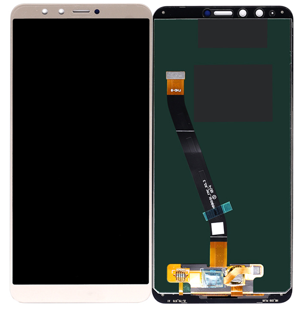 Reemplazo de pantallas de teléfonos móviles para HUAWEI FLA-AL00 Recambio de pantallas de teléfonos móviles HUAWEI FLA-AL00