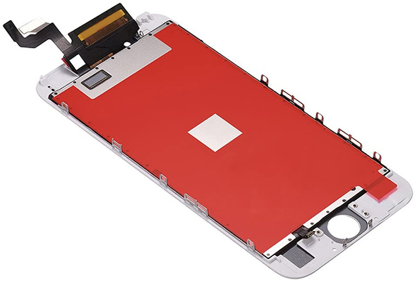 Reemplazo de pantallas de teléfonos móviles para APPLE A1700 Recambio de pantallas de teléfonos móviles APPLE A1700