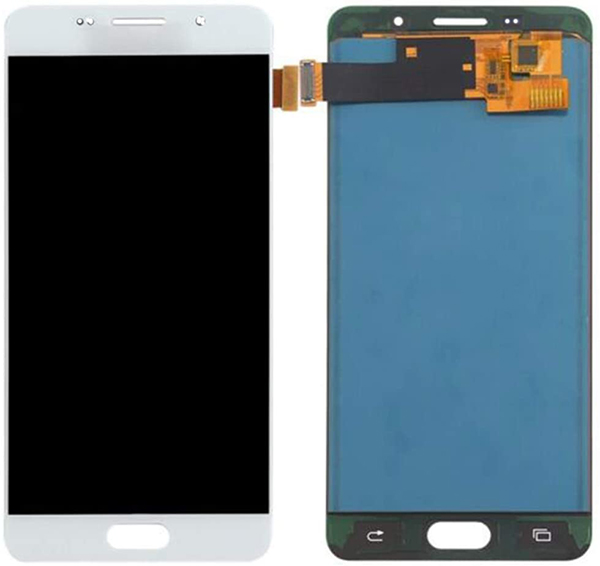 Reemplazo de pantallas de teléfonos móviles para SAMSUNG SM-A510F/DS Recambio de pantallas de teléfonos móviles SAMSUNG SM-A510F/DS