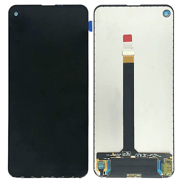 Reemplazo de pantallas de teléfonos móviles para SAMSUNG SM-G8870 Recambio de pantallas de teléfonos móviles SAMSUNG SM-G8870
