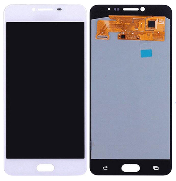 Reemplazo de pantallas de teléfonos móviles para SAMSUNG SM-C7000 Recambio de pantallas de teléfonos móviles SAMSUNG SM-C7000