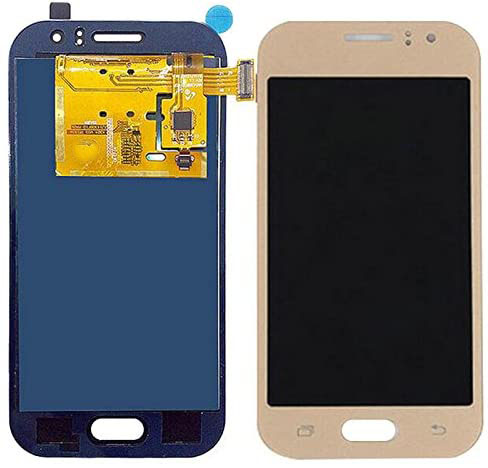 Reemplazo de pantallas de teléfonos móviles para SAMSUNG SM-J110F Recambio de pantallas de teléfonos móviles SAMSUNG SM-J110F