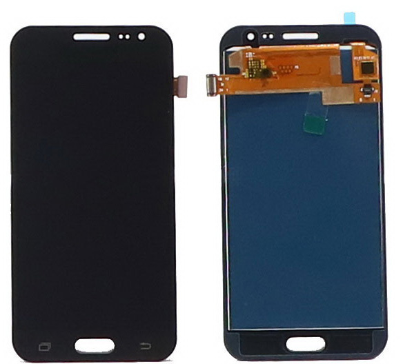 Reemplazo de pantallas de teléfonos móviles para SAMSUNG GALAXY-J2(2015) Recambio de pantallas de teléfonos móviles SAMSUNG GALAXY-J2(2015)