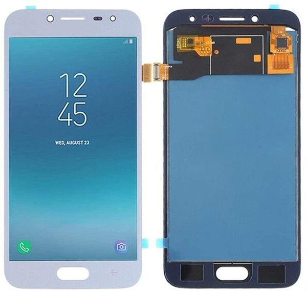 Reemplazo de pantallas de teléfonos móviles para SAMSUNG SM-J250M Recambio de pantallas de teléfonos móviles SAMSUNG SM-J250M
