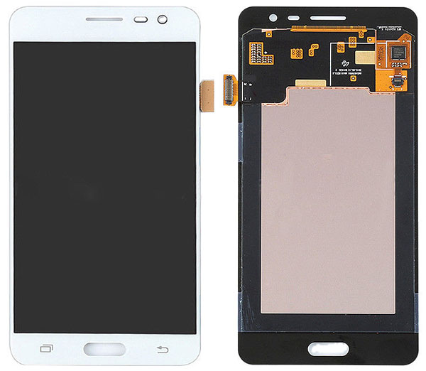 Reemplazo de pantallas de teléfonos móviles para SAMSUNG SM-J3110 Recambio de pantallas de teléfonos móviles SAMSUNG SM-J3110