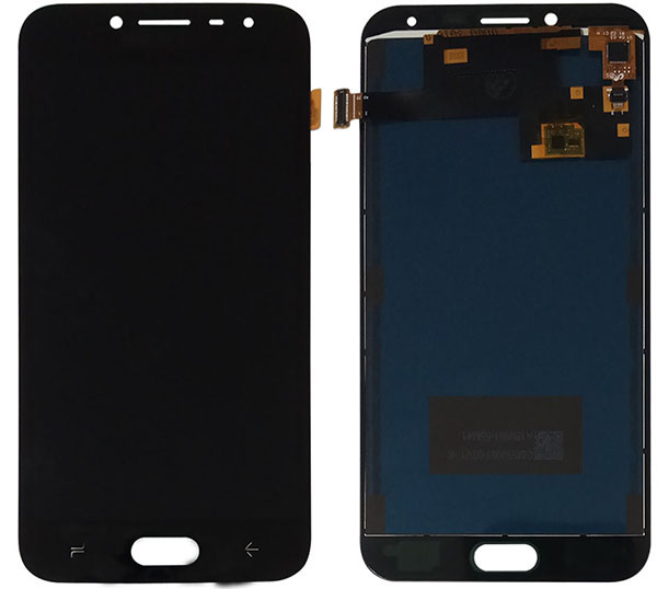 Reemplazo de pantallas de teléfonos móviles para SAMSUNG SM-J400H Recambio de pantallas de teléfonos móviles SAMSUNG SM-J400H