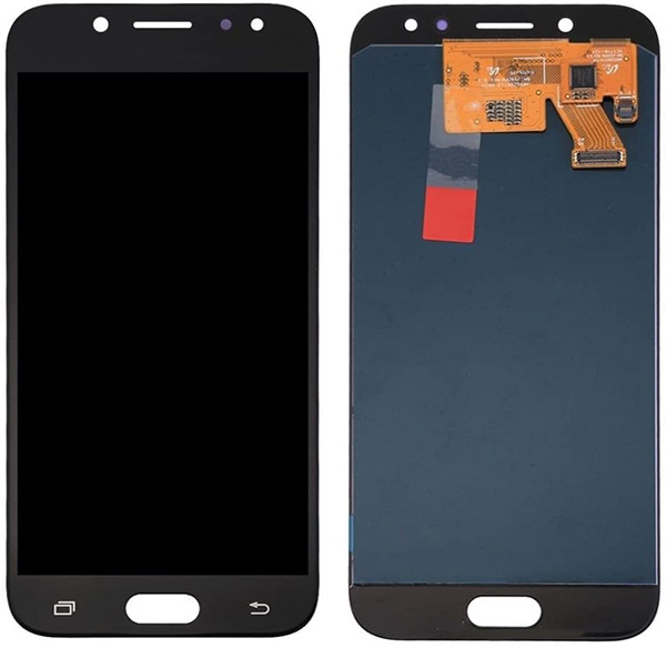 Reemplazo de pantallas de teléfonos móviles para SAMSUNG SM-J530Y Recambio de pantallas de teléfonos móviles SAMSUNG SM-J530Y