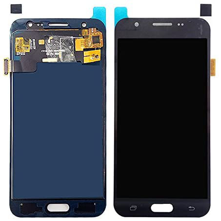 Reemplazo de pantallas de teléfonos móviles para SAMSUNG SM-G570M Recambio de pantallas de teléfonos móviles SAMSUNG SM-G570M