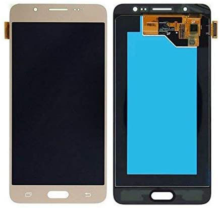 Reemplazo de pantallas de teléfonos móviles para SAMSUNG GALAXY-J5-PRIME Recambio de pantallas de teléfonos móviles SAMSUNG GALAXY-J5-PRIME