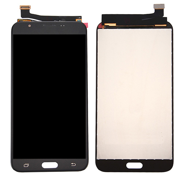 Reemplazo de pantallas de teléfonos móviles para SAMSUNG SM-J727P Recambio de pantallas de teléfonos móviles SAMSUNG SM-J727P