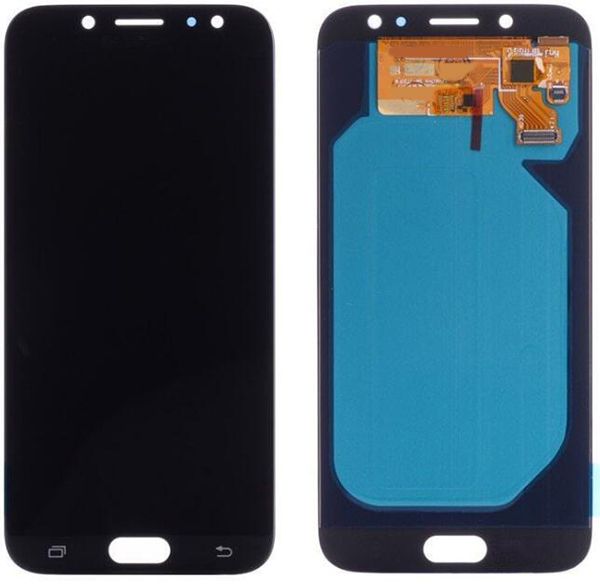 Reemplazo de pantallas de teléfonos móviles para SAMSUNG SM-J730F Recambio de pantallas de teléfonos móviles SAMSUNG SM-J730F