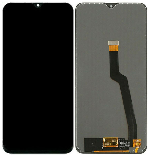Reemplazo de pantallas de teléfonos móviles para SAMSUNG GALAXY-M10 Recambio de pantallas de teléfonos móviles SAMSUNG GALAXY-M10