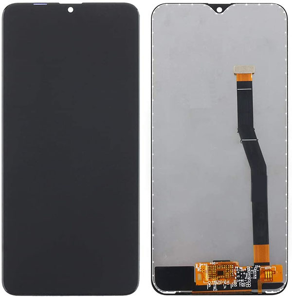Reemplazo de pantallas de teléfonos móviles para SAMSUNG GALAXY-M20(2019) Recambio de pantallas de teléfonos móviles SAMSUNG GALAXY-M20(2019)