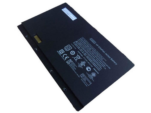 Reemplazo de Batería para ordenador portátil para HP HSTNN-IB3Y Recambio de Batería para ordenador portátil HP HSTNN-IB3Y