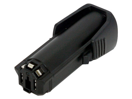 Reemplazo de Batería Compatible para Herramientas Eléctricas para BOSCH SPS10 Recambio de Batería Compatible para Herramientas Eléctricas BOSCH SPS10