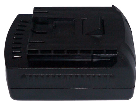 Reemplazo de Batería Compatible para Herramientas Eléctricas para BOSCH GSR 14.4 V-LIN Recambio de Batería Compatible para Herramientas Eléctricas BOSCH GSR 14.4 V-LIN
