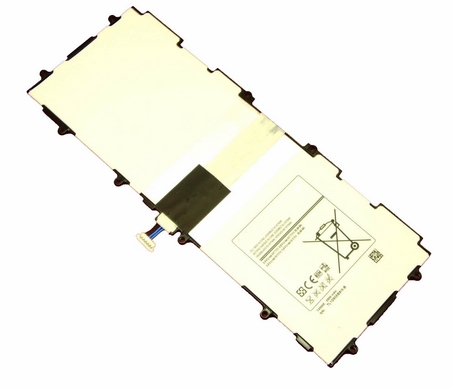 Reemplazo de Batería para ordenador portátil para SAMSUNG T4500E Recambio de Batería para ordenador portátil SAMSUNG T4500E