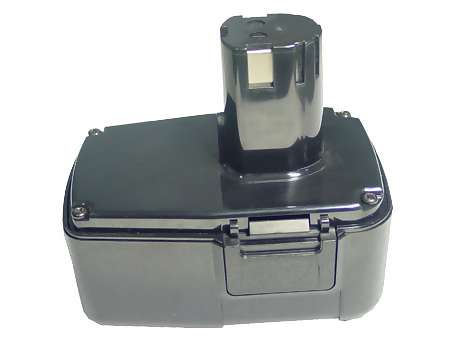 Reemplazo de Batería Compatible para Herramientas Eléctricas para CRAFTSMAN 11107 Recambio de Batería Compatible para Herramientas Eléctricas CRAFTSMAN 11107