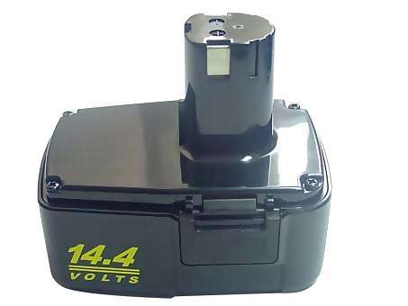 Reemplazo de Batería Compatible para Herramientas Eléctricas para CRAFTSMAN 11107 Recambio de Batería Compatible para Herramientas Eléctricas CRAFTSMAN 11107