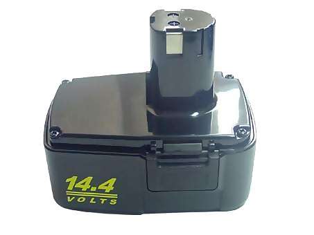 Reemplazo de Batería Compatible para Herramientas Eléctricas para CRAFTSMAN 973.224440 Recambio de Batería Compatible para Herramientas Eléctricas CRAFTSMAN 973.224440