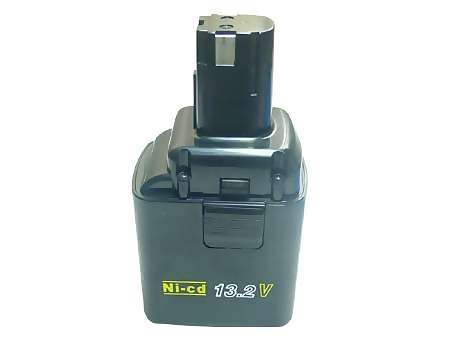 Reemplazo de Batería Compatible para Herramientas Eléctricas para CRAFTSMAN 981082-001 Recambio de Batería Compatible para Herramientas Eléctricas CRAFTSMAN 981082-001