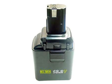 Reemplazo de Batería Compatible para Herramientas Eléctricas para CRAFTSMAN 981082-001 Recambio de Batería Compatible para Herramientas Eléctricas CRAFTSMAN 981082-001