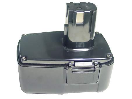 Reemplazo de Batería Compatible para Herramientas Eléctricas para CRAFTSMAN 981563-000 Recambio de Batería Compatible para Herramientas Eléctricas CRAFTSMAN 981563-000