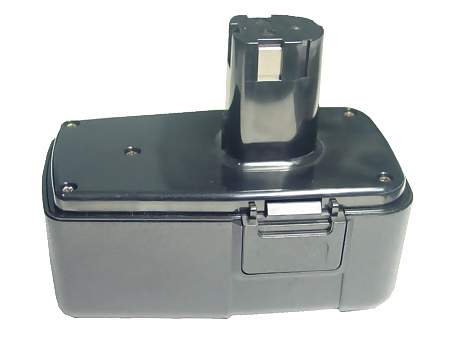 Reemplazo de Batería Compatible para Herramientas Eléctricas para CRAFTSMAN 27199 Recambio de Batería Compatible para Herramientas Eléctricas CRAFTSMAN 27199