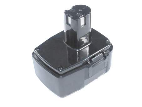 Reemplazo de Batería Compatible para Herramientas Eléctricas para CRAFTSMAN 11100 Recambio de Batería Compatible para Herramientas Eléctricas CRAFTSMAN 11100