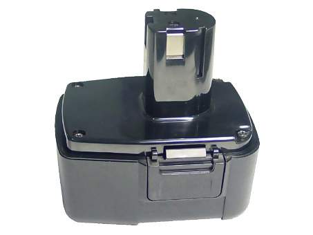 Reemplazo de Batería Compatible para Herramientas Eléctricas para CRAFTSMAN 315.221890 Recambio de Batería Compatible para Herramientas Eléctricas CRAFTSMAN 315.221890