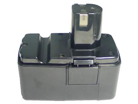 Reemplazo de Batería Compatible para Herramientas Eléctricas para CRAFTSMAN 27190 Recambio de Batería Compatible para Herramientas Eléctricas CRAFTSMAN 27190