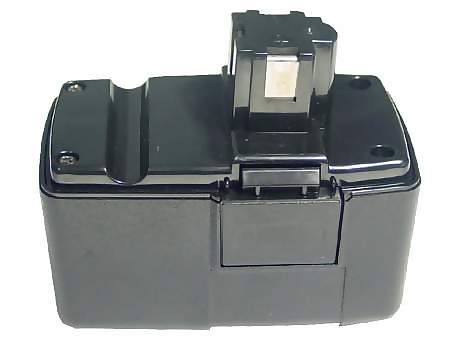 Reemplazo de Batería Compatible para Herramientas Eléctricas para CRAFTSMAN 11198 Recambio de Batería Compatible para Herramientas Eléctricas CRAFTSMAN 11198