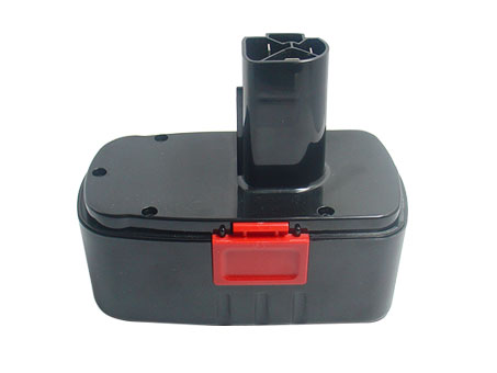 Reemplazo de Batería Compatible para Herramientas Eléctricas para CRAFTSMAN 1323517 Recambio de Batería Compatible para Herramientas Eléctricas CRAFTSMAN 1323517