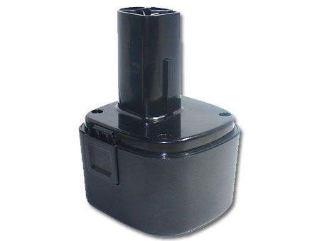Reemplazo de Batería Compatible para Herramientas Eléctricas para CRAFTSMAN 315.115330 Recambio de Batería Compatible para Herramientas Eléctricas CRAFTSMAN 315.115330