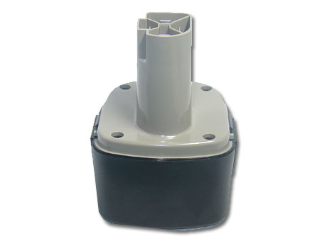 Reemplazo de Batería Compatible para Herramientas Eléctricas para CRAFTSMAN 315.115330 Recambio de Batería Compatible para Herramientas Eléctricas CRAFTSMAN 315.115330