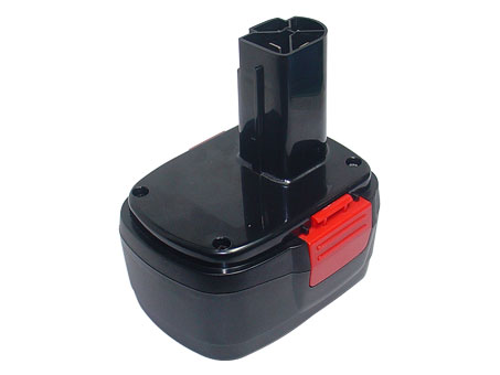 Reemplazo de Batería Compatible para Herramientas Eléctricas para CRAFTSMAN 315.115380 Recambio de Batería Compatible para Herramientas Eléctricas CRAFTSMAN 315.115380