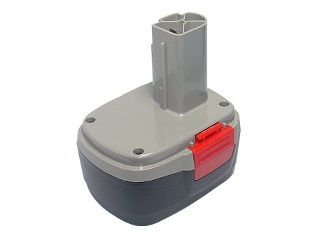 Reemplazo de Batería Compatible para Herramientas Eléctricas para CRAFTSMAN 315.115380 Recambio de Batería Compatible para Herramientas Eléctricas CRAFTSMAN 315.115380