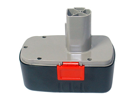 Reemplazo de Batería Compatible para Herramientas Eléctricas para CRAFTSMAN 1323517 Recambio de Batería Compatible para Herramientas Eléctricas CRAFTSMAN 1323517