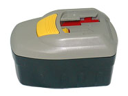 Reemplazo de Batería Compatible para Herramientas Eléctricas para CRAFTSMAN 130151016 Recambio de Batería Compatible para Herramientas Eléctricas CRAFTSMAN 130151016